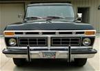 1977 Ford F150 Picture 6
