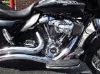 2018 Other H-D FLHX Picture 6