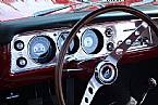 1964 Chevrolet El Camino Picture 6