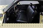 1969 Ford Torino Picture 6