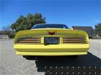 1978 Pontiac Firebird Picture 6