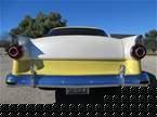 1956 Ford Crown Victoria Picture 6