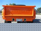 1970 Chevrolet K10 Picture 6