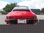 1987 Porsche Carrera Picture 6