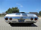 1972 Chevrolet Chevelle Picture 6