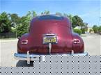 1948 Plymouth Special Deluxe Picture 6
