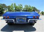 1966 Chevrolet Corvette Picture 6