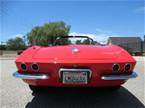 1962 Chevrolet Corvette Picture 6