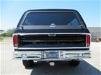 1979 Ford F150 Picture 6