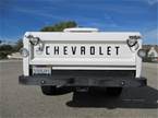 1959 Chevrolet Apache Picture 6