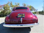 1941 Chevrolet Special Picture 6