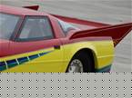 1994 Chevrolet Corvette Picture 6