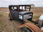 1928 Dodge Victory Six Picture 6