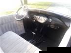 1929 Ford Model A Picture 6