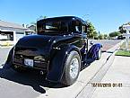 1930 Ford Model A Picture 6