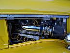 1934 Ford 5 Window Coupe Picture 6