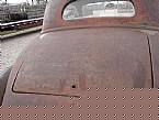 1936 Ford Coupe Picture 6