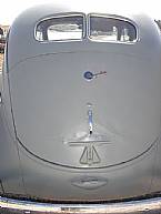 1939 Chrysler Royal Picture 6