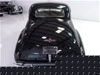 1940 Buick Special Picture 6