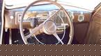 1940 Chevrolet Special Deluxe Picture 6