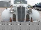1940 Packard Coupe Picture 6