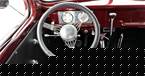 1940 Ford Pickup Picture 6