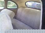 1941 Ford Super Deluxe Picture 6