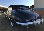 1948 Buick Super Picture 6