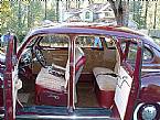 1948 Plymouth P15 Picture 6