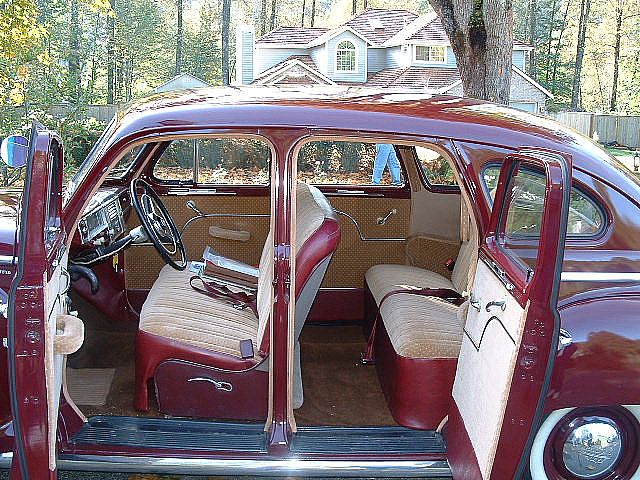 1948PlymouthDeluxeSuicideDoors.jpg