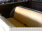 1950 Ford Woody Picture 6