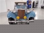 1951 MG TD Picture 6