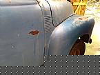 1951 Chevrolet 3100 Picture 6