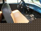 1951 Kaiser Henry J Picture 6