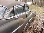1952 Buick Super Picture 6