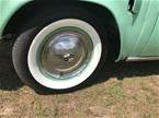 1952 Studebaker Champion Picture 6