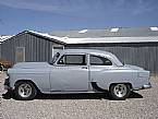 1953 Chevrolet 150 Picture 6