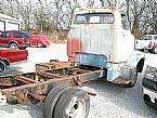 1954 Ford COE Picture 6