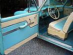 1954 Plymouth 2 Door Picture 6