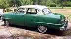 1954 Plymouth Savoy Picture 6
