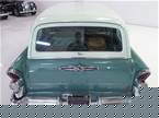 1955 Buick Special Picture 6