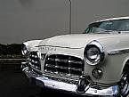 1955 Chrysler C300 Picture 6
