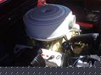1955 Mercury Monterey Picture 6