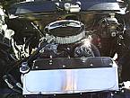 1955 Studebaker Champion Picture 6