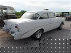 1956 Chevrolet 150 Picture 6