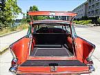 1957 Chevrolet Nomad Picture 6