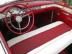 1957 Ford Skyliner Picture 6