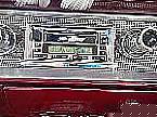 1957 Chevrolet Bel Air Picture 6