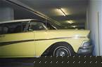 1958 Ford Skyliner Picture 6