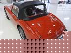 1959 Austin Healey 100-Six Picture 6